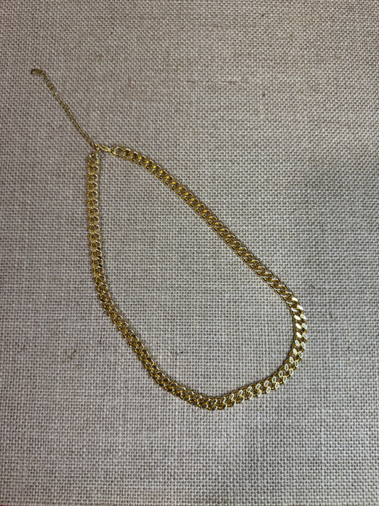 Cubana Chain