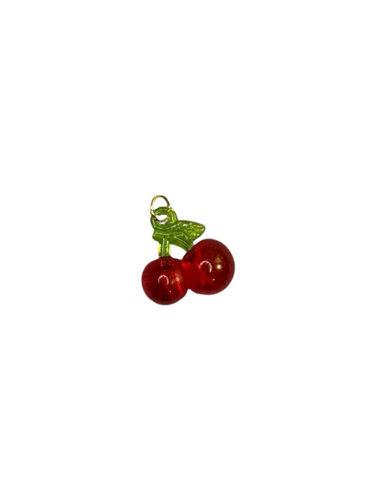 Big Cherry