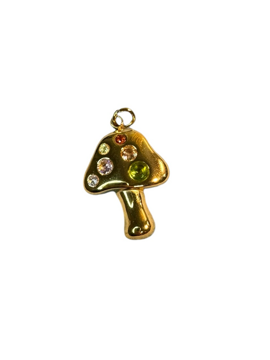 Mushroom