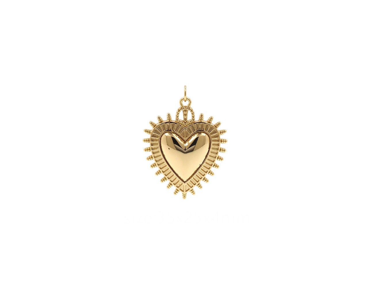 Corazón