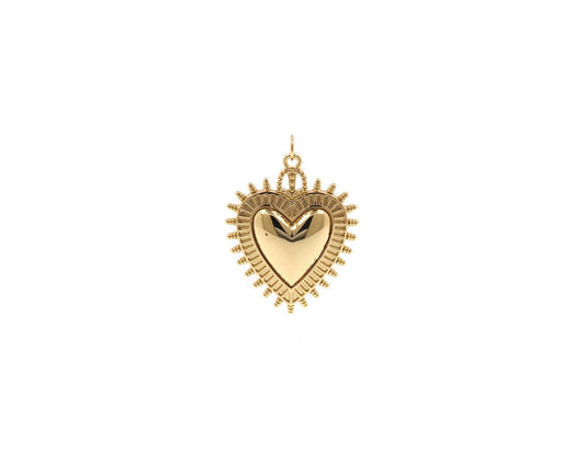 Corazón