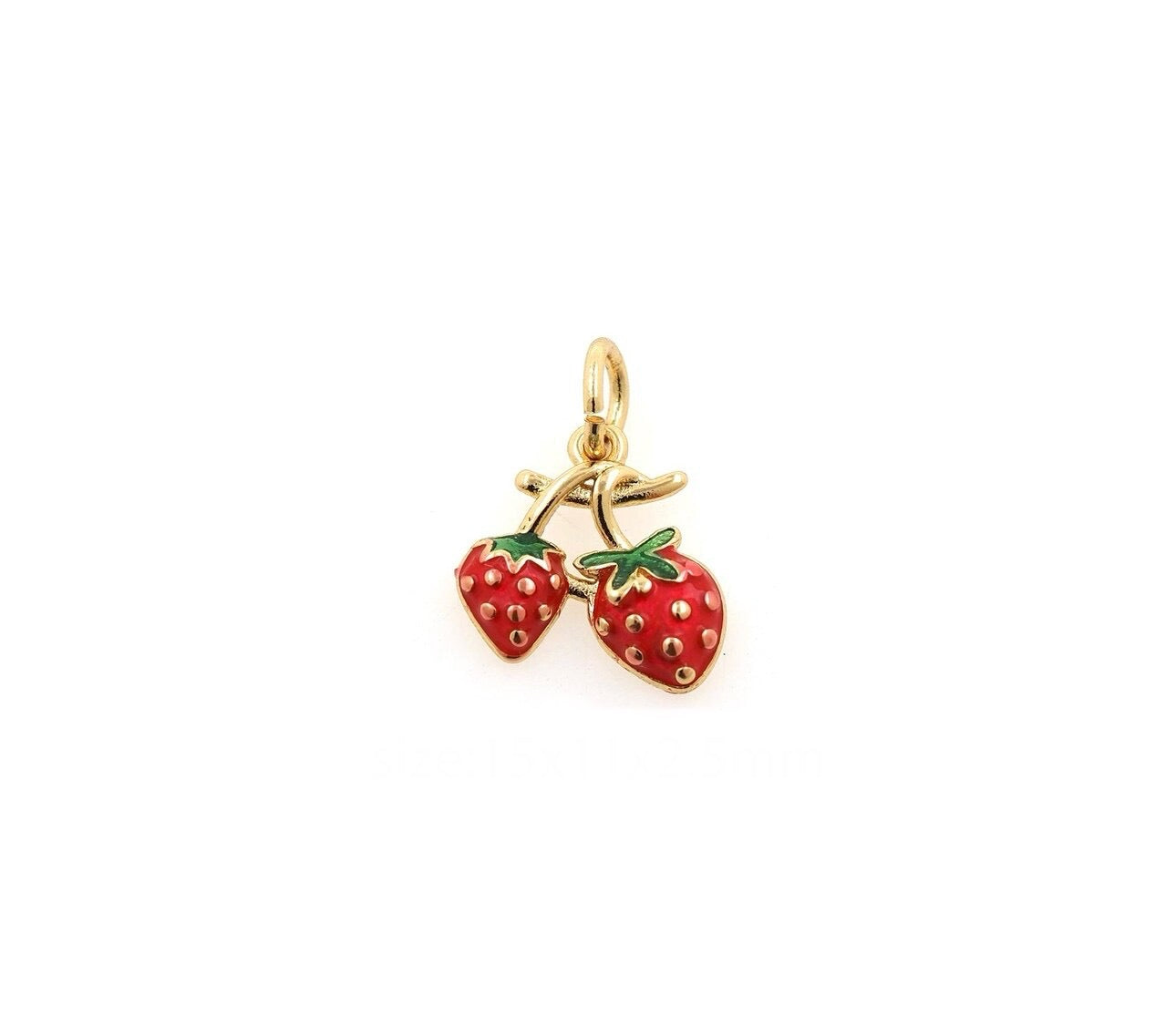 Fresas