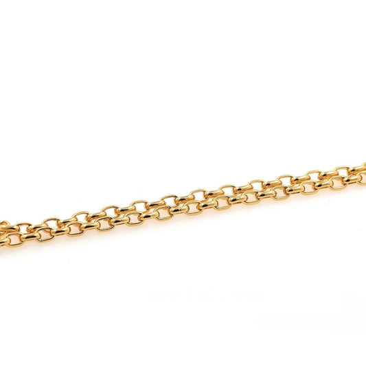 Doce Chain