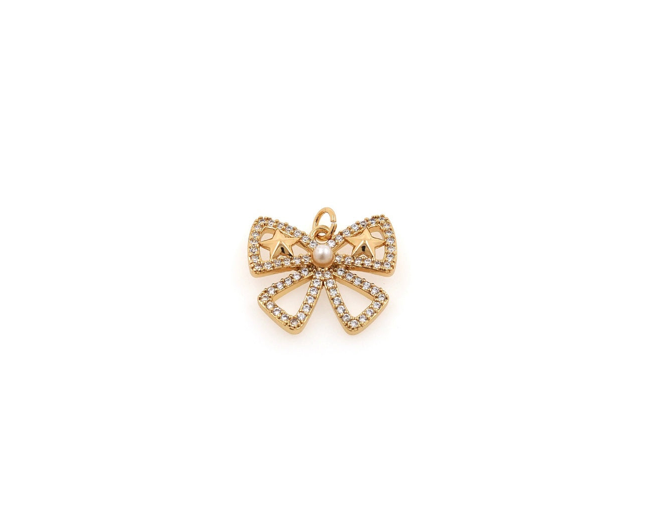 Bow