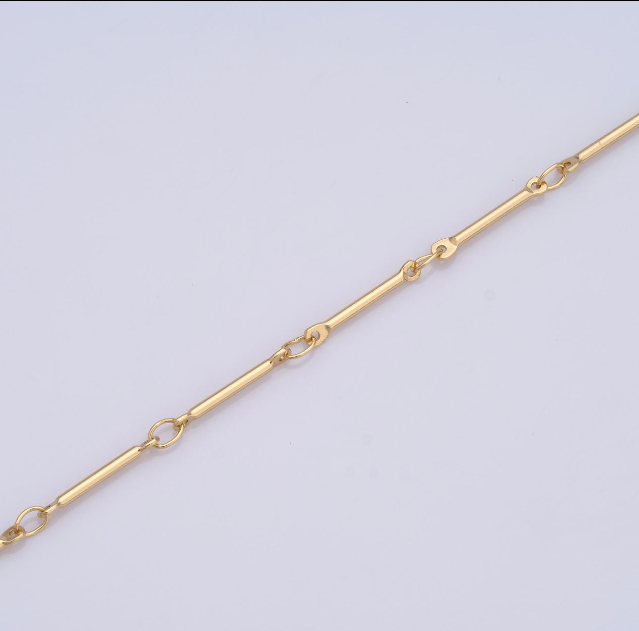 Bone Chain