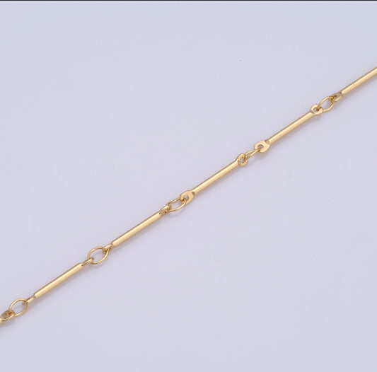 Bone Chain
