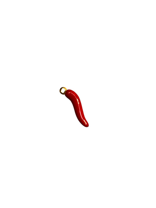 Cornicello