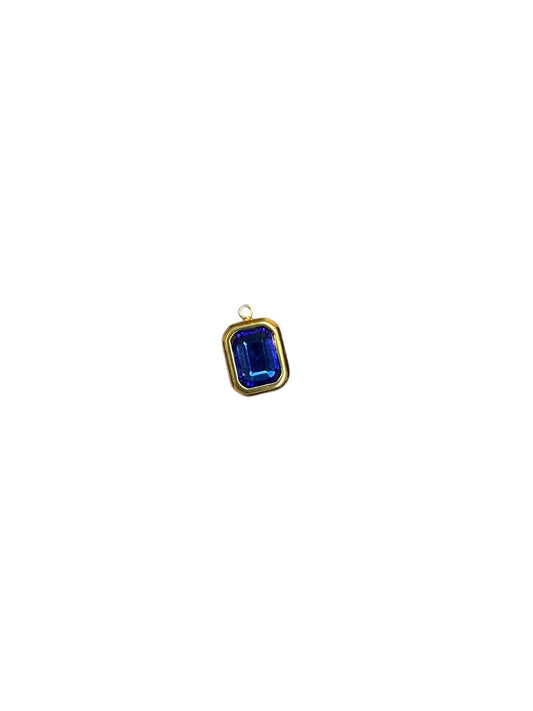 Royal crystal