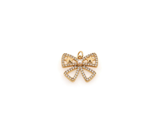 Bow