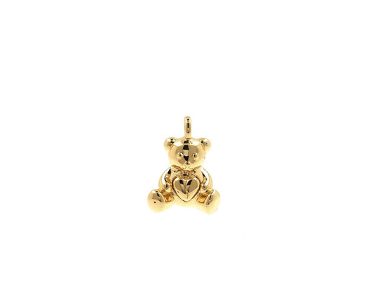 Oso